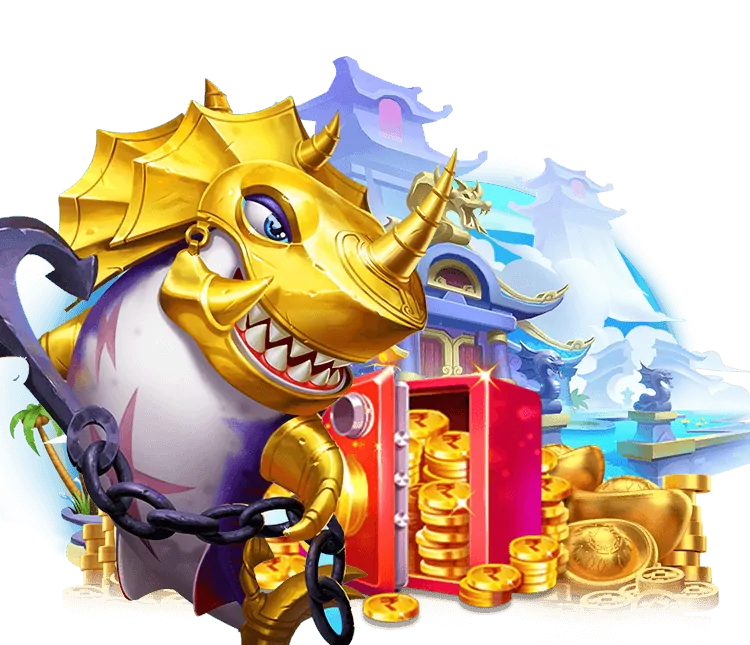 Hướng dẫn tải và cài đặt 68win game trên iOS