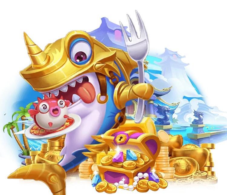 Lịch sử phát triển 68win game