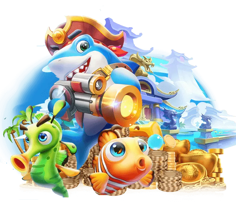 Giá trị cốt lõi 68win game