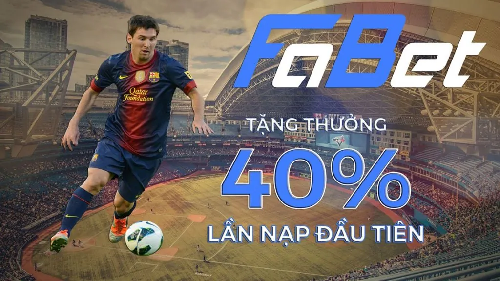 Khuyến mãi đá gà 68win game