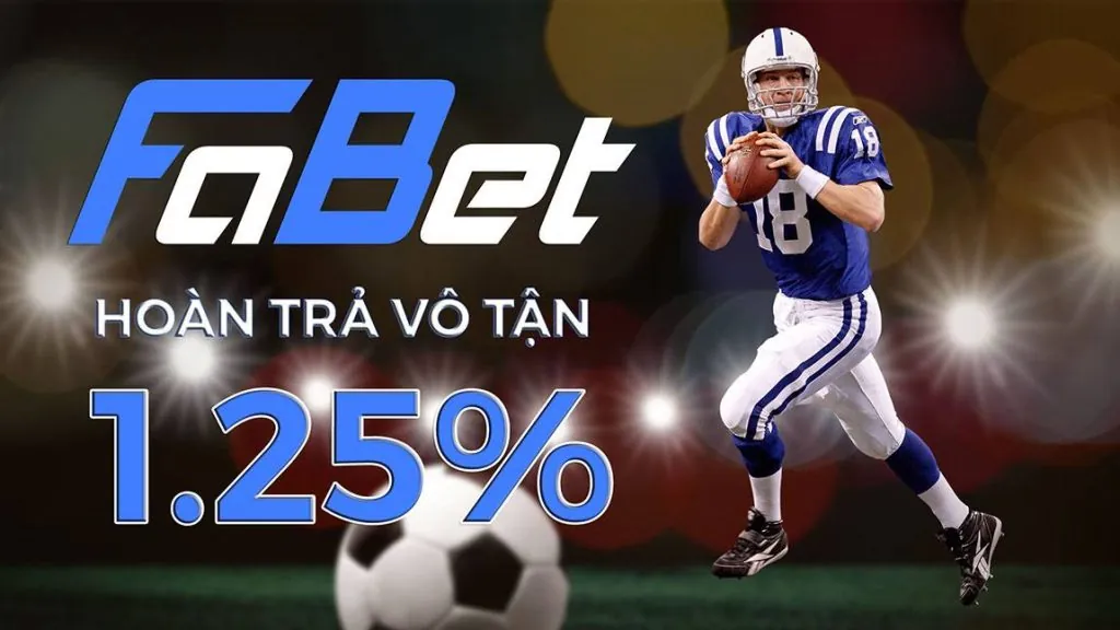 Chính sách Cookie của 68win game