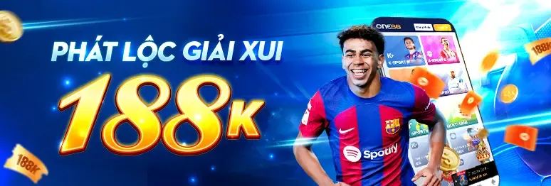 Bước 1: Truy cập trang chủ 68win game