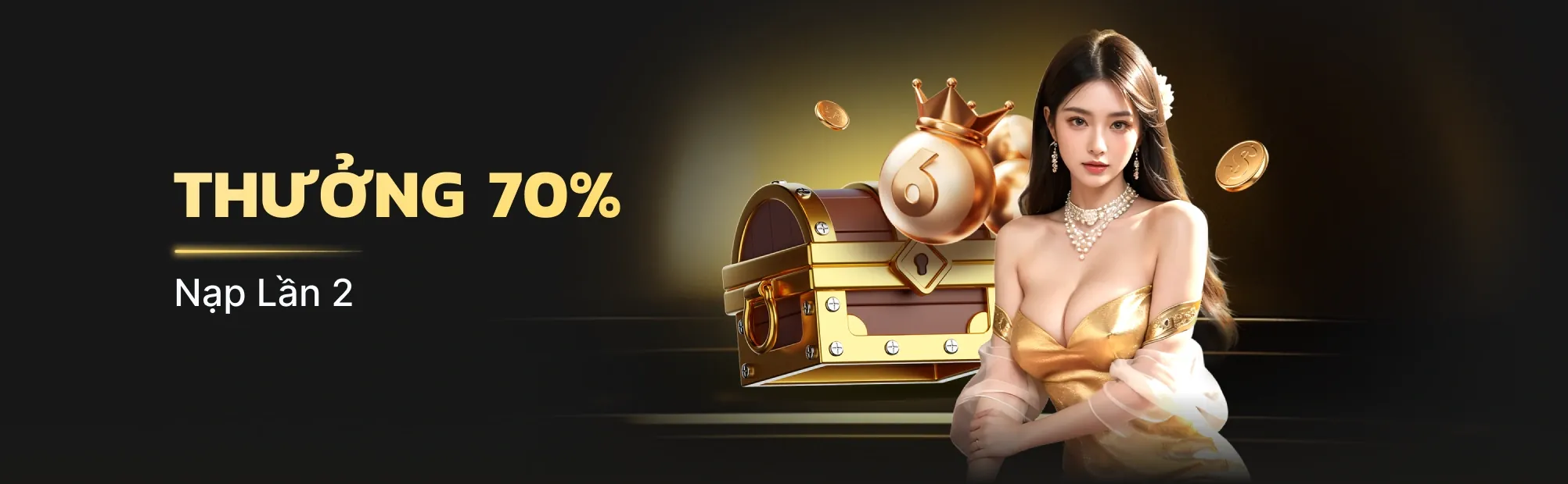 Bước 2: Nhấn nút Đăng Ký
