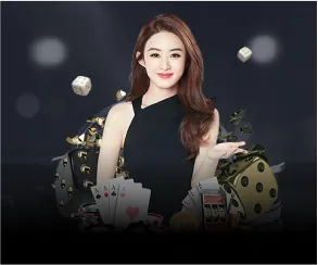 Chọn sảnh Bắn Cá và bắt đầu chơi tại 68win game