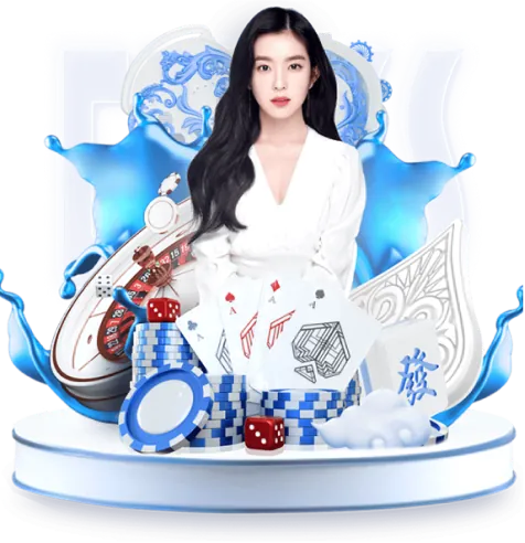 Đặt cược và quay hũ slot game