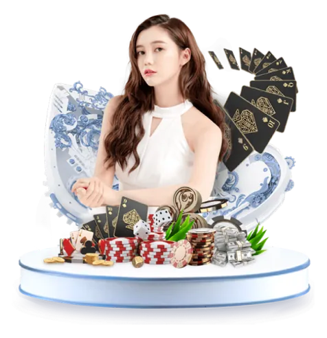 Chọn game slot yêu thích tại 68win Game
