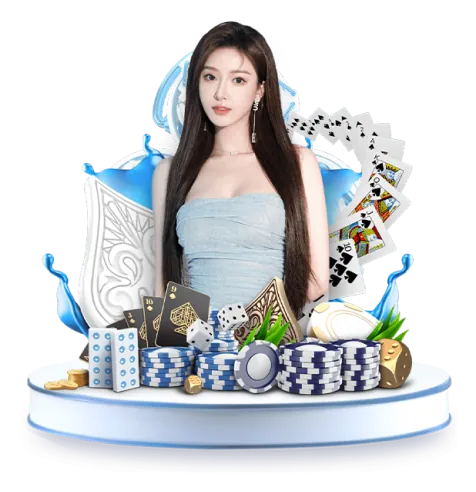 Hỗ trợ khách hàng 24/7 của 68win game