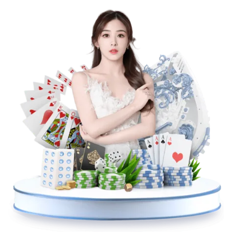 Hình ảnh chơi có trách nhiệm 68win game
